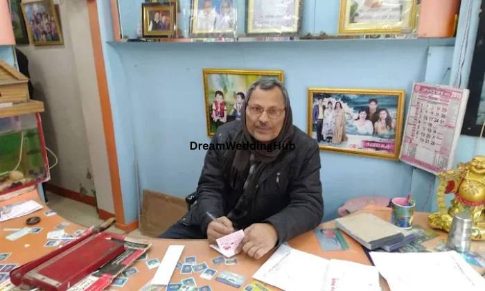 Photo Park Digital Studio